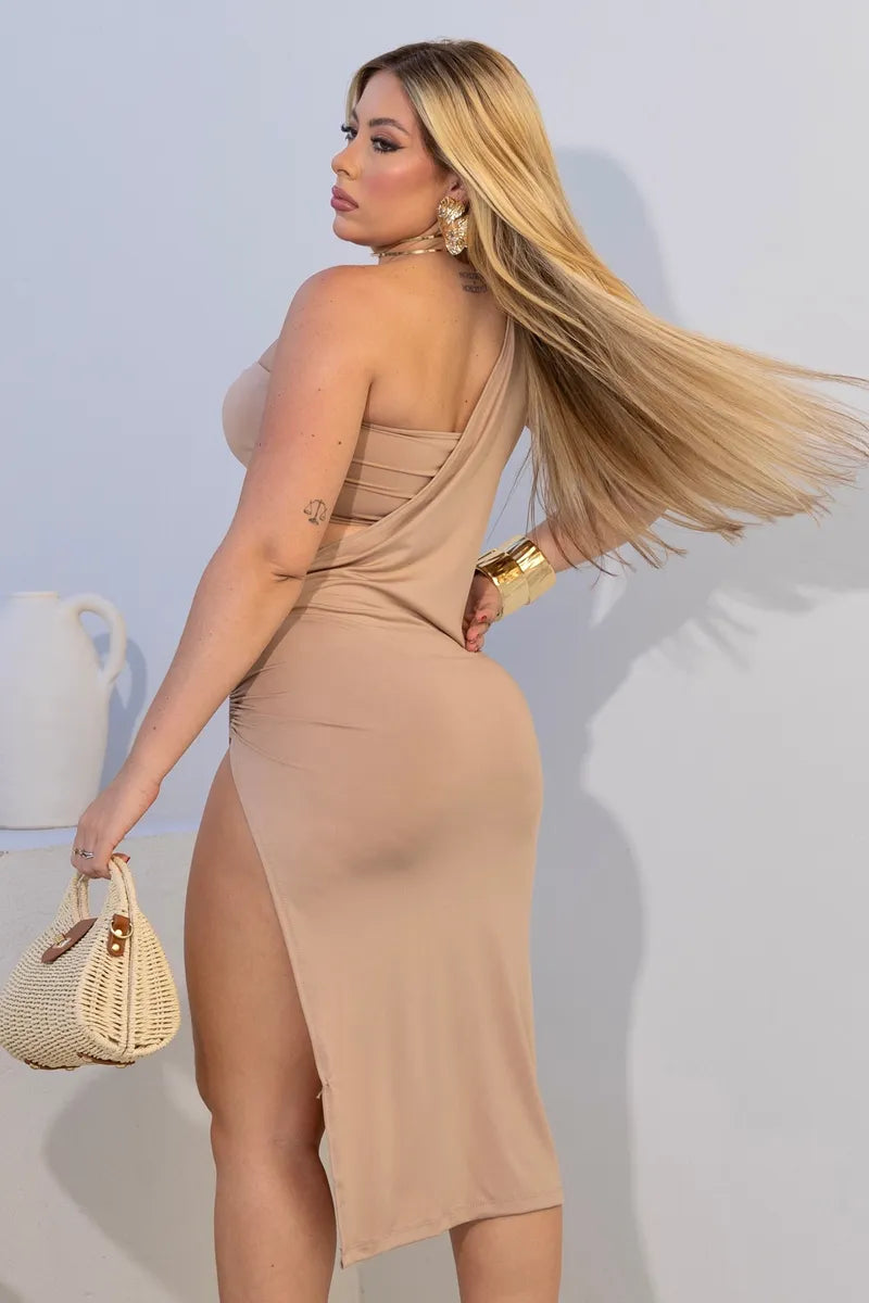 Leve 3 Pague 1 - Trijunto Top Tomara Que Caia Calcinha E Saida Suplex