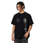 Leve 2 Pague 1 - Camisa Polo Masculina Italiana + Relógio (brinde)