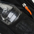 Mochila CHL Bolsa Reforçada Notebook Impermeavel Material Premium