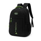 Mochila CHL Bolsa Reforçada Notebook Impermeavel Material Premium
