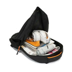 Mochila CHL Bolsa Reforçada Notebook Impermeavel Material Premium