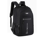 Mochila CHL Bolsa Reforçada Notebook Impermeavel Material Premium