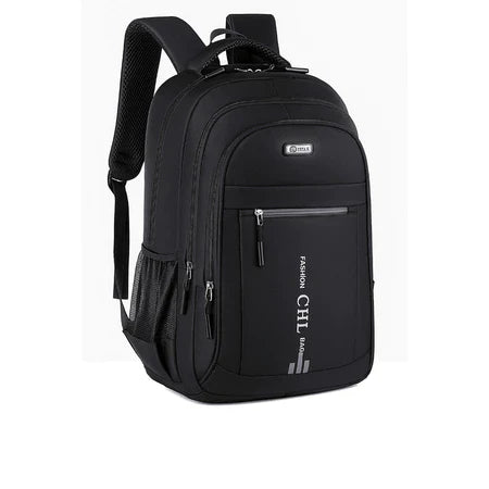 Mochila CHL Bolsa Reforçada Notebook Impermeavel Material Premium